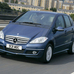 Mercedes-Benz A 160 BlueEfficiency Classic vs Mercedes-Benz A 160 BlueEfficiency Avantgarde vs Mercedes-Benz A 160 BlueEfficiency Elegance