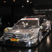 Mercedes-Benz DTM Challenger vs Seat Leon Cup Racer vs Force India VJM07 vs McLaren MP4-12C Velocita SE GT by DMC