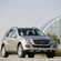 Mercedes-Benz ML350 BlueTec 4Matic 4x4