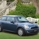 MINI (BMW) Mini First 1.6