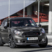 MINI (BMW) Paceman Cooper D