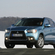 Mitsubishi ASX 2WD 1.8 DI-D Intense