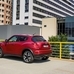 Juke 1.6 DIG-T Tekna Premium