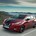 Mercedes-Benz Generation EQ vs Nissan Micra 0.9 TCE