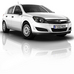 Opel Corsa 1.2 Black Edition vs Fiat Punto Evo 1.2 Dynamic Style vs Volkswagen Touran 1.2 TSI BlueMotion Technology