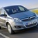 Opel Zafira 1.9 CDTI Automatic