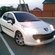 Peugeot 207 1.4 8v