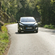 Peugeot 308 Hatchback 1.6 HDi Sport