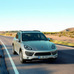 Land Rover Range Rover 5.0 V8 S/C vs Porsche Cayenne Tiptronic vs Mercedes-Benz GL 450 Automatic  vs Mercedes-Benz CL 600