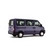 Renault Master Combi dCi FAP L2H2 3,5t