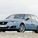 Seat Exeo ST 2.0 TFSI Style Multitronic