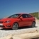 Seat Ibiza SC 1.4TDI CR FR