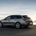 Seat Leon ST 1.2 TSI Style S&S vs Seat Leon ST 1.2 TSI Reference S&S