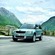 Skoda Yeti 2.0 TDI CR Active