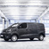 Toyota ProAce Van 3L L0 1.6D (1.0t)