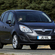 Vauxhall Meriva 1.4T Excite