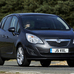 Meriva 1.4T Excite