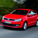 Volkswagen Polo 1.6l TDI Confortline