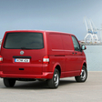 Transporter Combi 2.0 TDI long