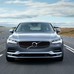 Volvo S90 D4 Momentum Connect Geartronic vs Volvo S90 T5 vs Volvo S90 D4 Momentum vs Volvo S90 D4 Momentum Geartronic vs Volvo S90 D4 Inscription