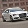 Audi A4 2.0 TDI quattro S tronic