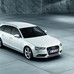 A4 Avant 2.0 TFSI quattro S tronic