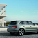 Q5 3.0 TDI quattro S tronic