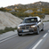 BMW X1 xDrive28i Auto