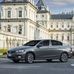 Fiat Tipo 1.4 Easy vs Mazda 3 HB 1.5 SKYACTIV-D Excellence Navi