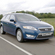 Ford Mondeo SW 2.0TDCi Titanium X 