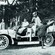 Horch 31/60