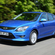 Hyundai i30 1.6 CRDi blue Comfort