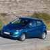 Peugeot 3008 Sport 1.6 THP vs Mazda 2 MZR 1.5 Sport Plus vs Mitsubishi ASX 2WD 1.6 MIVEC Intense vs Toyota Verso 1.6 Enegy