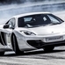 MP4-12C