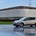 Nissan Leaf Visia vs BMW 120d vs BMW 125d vs Audi A3 Limousine 1.6 TDI Sport S tronic