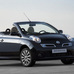 Micra C+C 1.6 Active Luxury