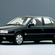 Nissan Primera 2.0Te