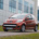 Kia Picanto 1.0 vs Peugeot 107 Urban 1.0i vs Toyota Yaris 1.0 VVT-i vs smart fortwo coupé pure mhd