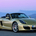 Boxster S PDK