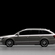 Skoda Superb Combi 2.0 TDI Active 4x4