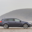 Insignia Sports Tourer 1.6T SRi