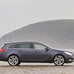 Insignia Sports Tourer 1.6T SRi