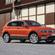 Volkswagen Tiguan 1.4 TSI