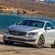 Volvo S60 D2 Momentum