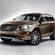 Volvo XC60 T6 FWD Momentum Powershift