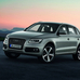 Q5 2.0 TDI S tronic