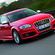 Audi S3 Hatchback