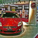 Fiat Bravo 1.4 T-Jet Dualogic