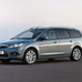 Ford Focus Estate 2.0 TDCi vs Opel Insignia ecoFLEX 2.0 CDTI Edition