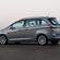 Ford Grand C-MAX 2.0 TDCi Trend